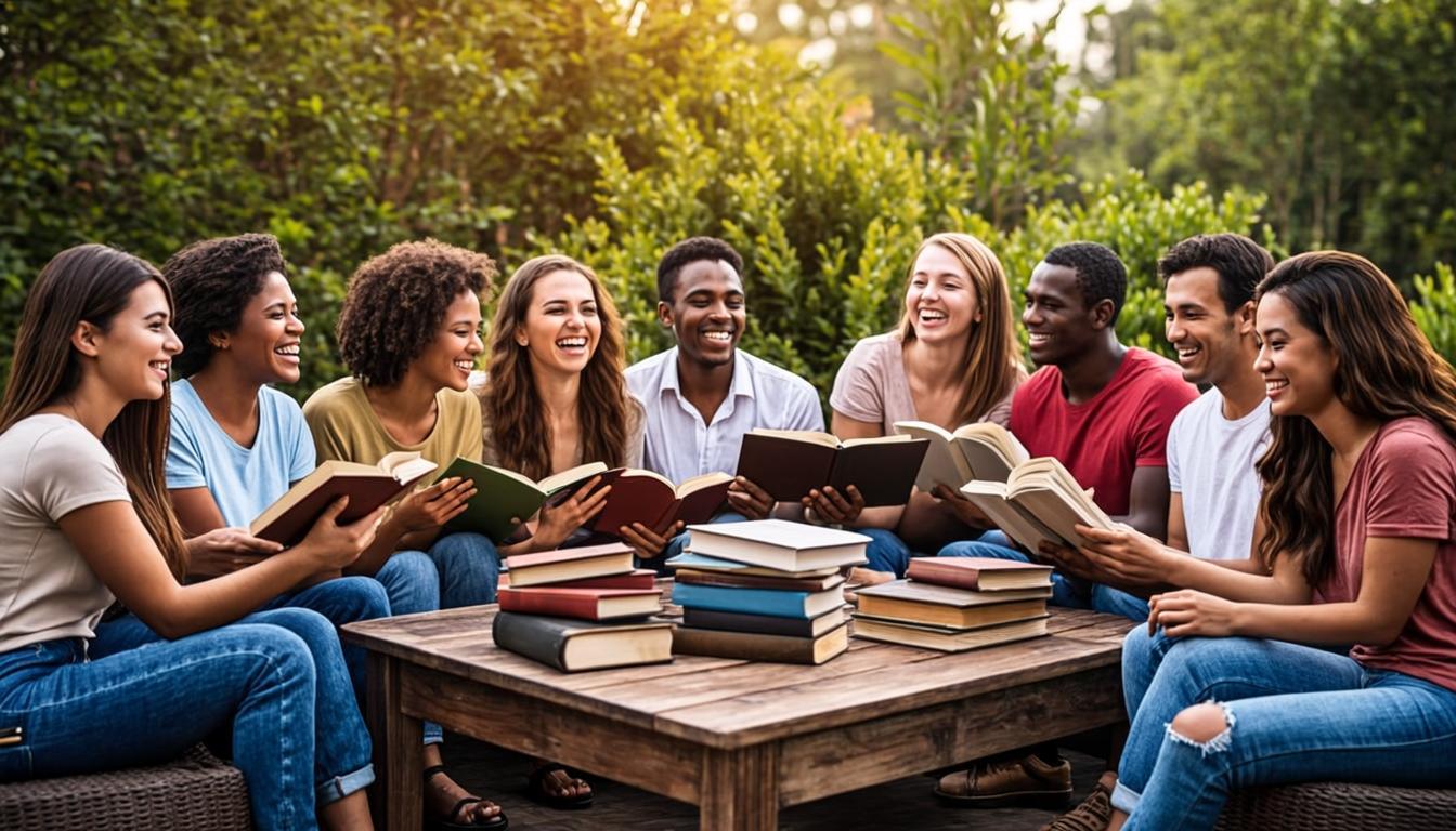 The cost of an unfinished book (it is higher than you think)